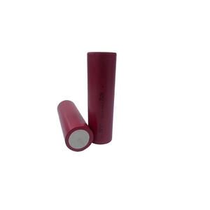 INR21700 Rechargeable 3.7V 40TG 4000mAh Lithium-ion Battery High-discharge LiNiMnCoO2 Cathode 800 Cycles - Product Image 3