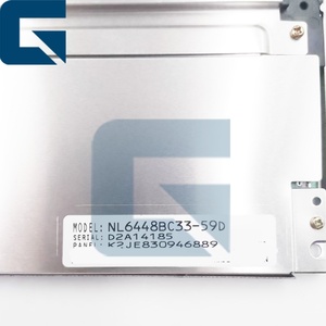 Écran LCD JIAJUE NL6448BC33-59D avec garantie de 3 mois - Product Image 4