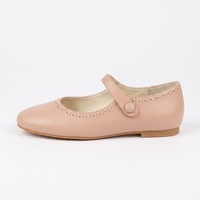 Chaussures plates pour filles, chaussures décontractées, chaussures de créateur, chaussures formelles de haute qualité pour filles, chaussures habillées, chaussures de luxe pour un nouveau style