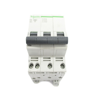 17525 6a 400v Unmp 全新原装现货 工业自动化包专用PLC编程控制器 - Product Image 1