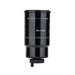 S51C13ZA5 S51C13480C S51C13ZA5A กรองน้ำมันเชื้อเพลิง S51C13480A S51C13480สำหรับ MAZDA <span class=keywords><strong>2</strong></span> 1.5D Cx-3 1.5 1.8 - Product Image 4