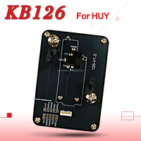 Adaptateur sans soldeurs compatible NXP KILLER pour Hyundai