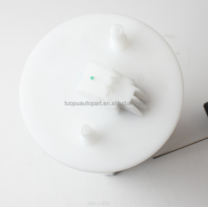 Bomba de Combustible 96591528 en Oferta, Precio de Fábrica, Compatible con <span class=keywords><strong>Daewoo</strong></span> <span class=keywords><strong>Matiz</strong></span> - Product Image 4