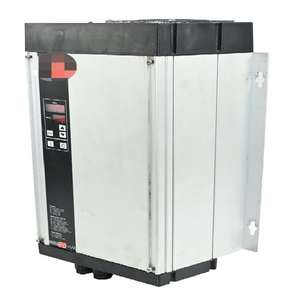 Variador de Velocidad Plc 175H1153 VLT 3006 - Product Image 1