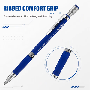 Matita Meccanica da 2.0 mm per Disegni Tecnici - Product Image 5
