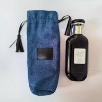 Портативный спрей-мист для тела LovSens Travel Size Pouch Pack с длительным ароматом, парфюмированный спрей для тела в формате дорожной упаковки