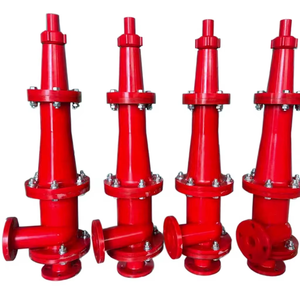 पॉलीयुरेथेन लाइन स्लरी कीचड़ जल पृथक्करण चक्रवात खनन और खनिज विभाजक अनुप्रयोगों के लिए चक्रवात पंप - Product Image 4