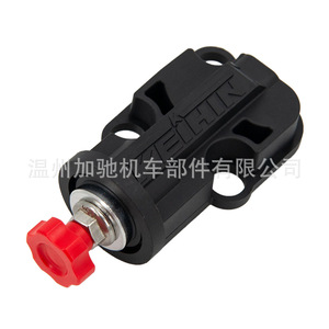 Válvula de control de ralentí IACV para motocicletas Sonic PCXL25, Forza125, SRL115, RS150, PCXL50i, GTR150 - Product Image 1