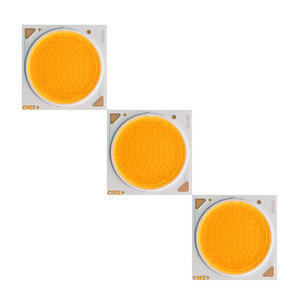 Cxa Loạt Cxa3070 Chip COB <span class=keywords><strong>LED</strong></span> 36V Điện Áp <span class=keywords><strong>100W</strong></span> Cao Lumen Ánh Sáng Sáng Ấm Mát Trắng 115 ° Góc Nhìn Crees <span class=keywords><strong>Diode</strong></span> - Product Image 5