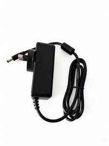 Adaptador de Corriente Universal de 12V 4A 48W para Escritorio, Fuente de Alimentación Conmutada AC/DC, Certificación CE, FCC, RoHS - Product Image 4