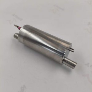 Chauffe-eau électrique auxiliaire 230V 2700W pour pipeline, nouveau design, <span class=keywords><strong>mini</strong></span> réservoir <span class=keywords><strong>d</strong></span>'eau de qualité alimentaire - Product Image 5