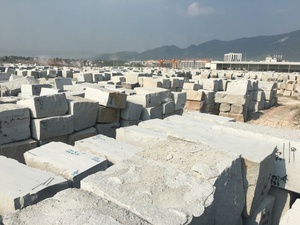 G603-M Polished Tiles White <strong>Granite</strong> Tiles for Paving Green <strong>Granite</strong> <strong>Slabs</strong> - Product Image 6