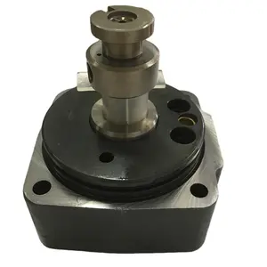 diesel pump head rotor 146402-0920 VE 4 cylinder hydraulic head for 4JB1T