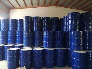 Disetilenglicol Etil Éter de Grado Industrial, Disolvente de Bajo Olor <span class=keywords><strong>para</strong></span> Resina, Tinta, Adhesivo y Limpieza Industrial - Product Image 6