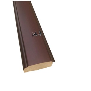 Hongzun Photo <b>Frame</b> Edge Trim Molding 65mm Width Durable For Picture <b>Frames</b> Traditional Chinese Paintings Cross Stitch Borders - Product Image 3