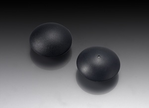 Bán buôn <span class=keywords><strong>2025</strong></span> RF an ninh cứng <span class=keywords><strong>tag</strong></span> Mini Golf <span class=keywords><strong>tag</strong></span> 8.2MHz Mini Shell <span class=keywords><strong>EAS</strong></span> Báo động cửa hàng bán lẻ an ninh ABS Vật liệu hax011 45 mét Dia - Product Image 3