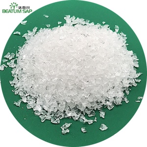 <span class=keywords><strong>Hidrogel</strong></span> de polímero Super absorbente, para agricultura - Product Image 3