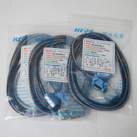 XE-SP50NE1T 100% nouveau et original capteur de proximité Taiwan KFPS