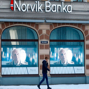 Pushunled chống sốc thủy tinh trong suốt LED hiển thị p3.91 Màn hình Bảng điều chỉnh hội nghị xxvideo LED bảng điều chỉnh 3D quảng cáo hiển thị - Product Image 3