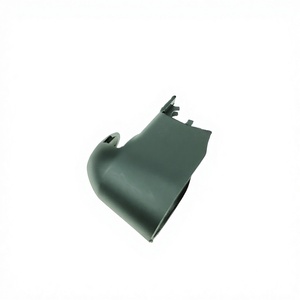 ฝาครอบกันฝุ่นสำหรับ POLO ที่ปัดน้ำฝนด้านหลังแขน6RD955435 SY 071 Tiguan fitment - Product Image 4