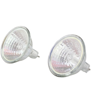 <span class=keywords><strong>Ampoule</strong></span> halogène écologique MR11 10W-35W 12V verre clair à intensité variable <span class=keywords><strong>G4</strong></span> spécification <span class=keywords><strong>220V</strong></span> 2700K couleur disponible <span class=keywords><strong>G4</strong></span> MR11 , HAL-MR11 - Product Image 1