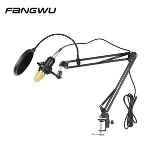 2020 OEM micro de Studio à condensateur <span class=keywords><strong>Bm</strong></span> <span class=keywords><strong>800</strong></span> - Product Image 2