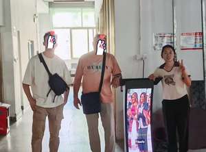 5. Успешность выступлений начинается здесь: полноцветные светодиодные дисплеи для бизнес-подиумов с шагом пикселя 2,5 мм, аренда, 2 года гарантии для корпоративных мероприятий - Product Image 6