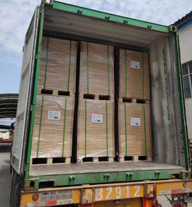 NCR CB CFB CF papel sin carbón <span class=keywords><strong>de</strong></span> Color personalizado inyección <span class=keywords><strong>de</strong></span> tinta láser copia Formulario <span class=keywords><strong>de</strong></span> factura vehículo entrega <span class=keywords><strong>de</strong></span> coche A1 A2 A3 A4 A5 papel sin carbón - Product Image 4