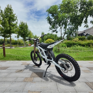 Surron Light Bee 2x 2026, la Má<span class=keywords><strong>s</strong></span> Reciente, 24kw, Baterí<span class=keywords><strong>a</strong></span> de Litio de 78.54V/45A, Bicicleta Eléctrica Sur-ron Lb2 X, Bicicleta Eléctrica de Montañ<span class=keywords><strong>a</strong></span> - Product Image 6