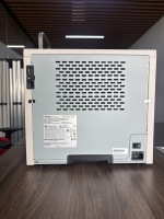 Printer Foto Sublimasi HITI P525L Profesional untuk Foto ID, Foto Komersial, Mesin Cetak Studio Foto, Tanpa Tinta