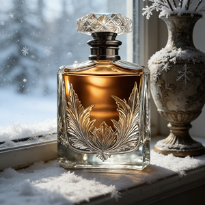 Bouteille <span class=keywords><strong>de</strong></span> vin en verre <span class=keywords><strong>de</strong></span> qualité supérieure, personnalisée, avec couvercles, boîte cadeau pour collection <span class=keywords><strong>de</strong></span> whisky, bouteille en verre <span class=keywords><strong>de</strong></span> forme unique - Product Image 1