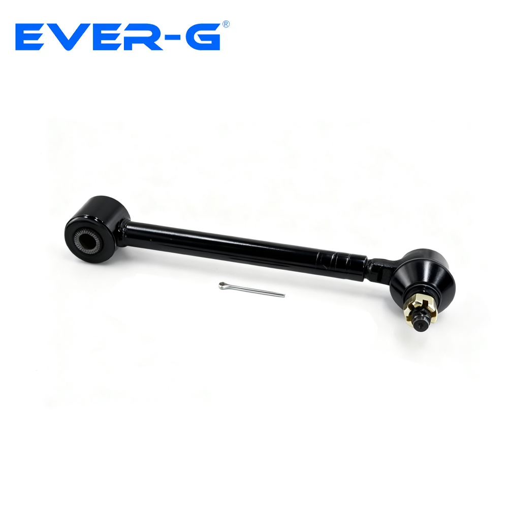 Deals Control Arm for Toyota Chaser High-Quality Suspension
