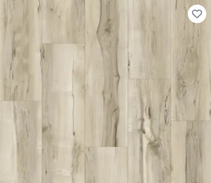 Nuevo Suelo de Plástico para Interiores de Alta Calidad con Recubrimiento UV, Suelo LVT para Venta al Por Mayor y Exportación - Product Image 3