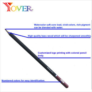 <span class=keywords><strong>Lápices</strong></span> <span class=keywords><strong>de</strong></span> <span class=keywords><strong>colores</strong></span> <span class=keywords><strong>profesionales</strong></span>, estuche <span class=keywords><strong>de</strong></span> nailon, 72 <span class=keywords><strong>colores</strong></span> - Product Image 4