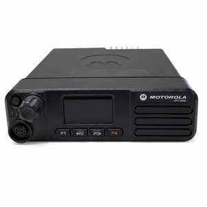 Radio mobile numérique VHF 800 MHz XPR5380 XPR5380E AAM28UMC9KA1AN Plus station de base radio <span class=keywords><strong>talkie</strong></span>-<span class=keywords><strong>walkie</strong></span> XPR - Product Image 3