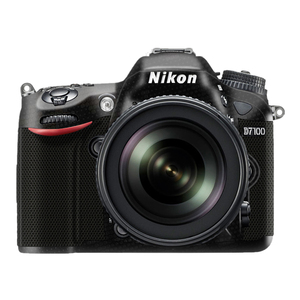 รูปลอกติดผิว3M ห่อฟิล์มป้องกันผิวไวนิลสำหรับกล้อง <span class=keywords><strong>D7100</strong></span> <span class=keywords><strong>Nikon</strong></span> สติกเกอร์บอดี้สกินปรับแต่งรูปแบบได้ - Product Image 1