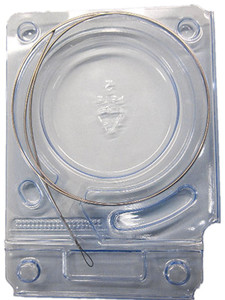 กล่องบรรจุภัณฑ์ยาสำหรับเข็มแพทย์ที่ผ่านการฆ่าเชื้อ - Product Image 2