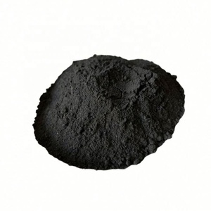 โลหะออสเมียม 4N (99.99%) - Product Image 6