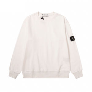 <span class=keywords><strong>Sudadera</strong></span> y <span class=keywords><strong>Sudadera</strong></span> con <span class=keywords><strong>Capucha</strong></span> de Cuello Redondo para Hombre <span class=keywords><strong>Stone</strong></span> Jumper Personalizada OEM, 100% Algodón, Ropa de Invierno para una Comodidad Óptima - Product Image 2