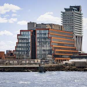 سقف الحديقة, عالي الجودة المحمولة سقف الشتاء حديقة الألومنيوم خفف من الزجاج المنحني غرفة الشمس - Product Image 2