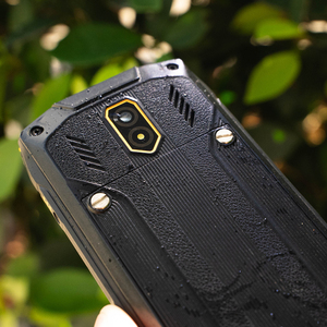 <span class=keywords><strong>Ulefone</strong></span> <span class=keywords><strong>Armor</strong></span> Mini 5 โทรศัพท์มือถือแอนดรอยด์ หน้าจอสัมผัส QVGA ขนาด 2.8 นิ้ว 1GB 8GB 64GB มาตรฐาน IP68 โทรศัพท์ที่ทนทาน รองรับ 4G LTE กล้อง 0.3MP แบตเตอรี่ 2500mAh - Product Image 5
