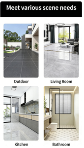 Colle à <span class=keywords><strong>carrelage</strong></span> à base <span class=keywords><strong>de</strong></span> ciment, colle à <span class=keywords><strong>carrelage</strong></span> forte pour les grands carreaux <span class=keywords><strong>de</strong></span> céramique et les dalles <span class=keywords><strong>de</strong></span> porcelaine - Product Image 5