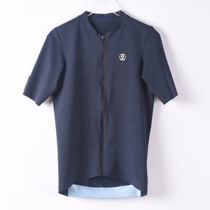 Maillot de cyclisme Tarstone personnalisé <span class=keywords><strong>Pro</strong></span> Team impression par Sublimation <span class=keywords><strong>tenue</strong></span> de cyclisme évacuation de l'humidité vêtements de cyclisme unisexe - Product Image 6