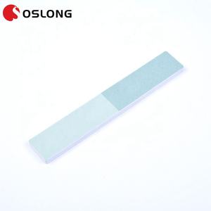 Stz — tampon à <span class=keywords><strong>ongles</strong></span> carrées <span class=keywords><strong>pour</strong></span> étiquette privée, limes à <span class=keywords><strong>ongles</strong></span> lavables, <span class=keywords><strong>pour</strong></span> soins personnels, vente en gros, nouvel arrivage - Product Image 6