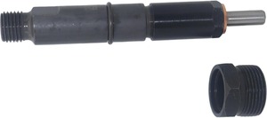 Bomba de Inyección de Combustible para Motor Diésel 6BT 6D102, Marca OEM, Fabricante Chino, Precio de Fábrica, 3283562, Guangdong, 1 Año de Garantía - Product Image 2