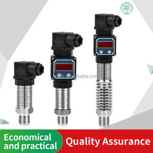 コンパクト圧力トランスミッタミニチュア圧力センサートランスデューサ - Product Image 2