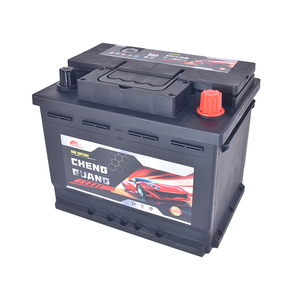 Nouvelle <span class=keywords><strong>batterie</strong></span> de voiture en gros, premium, 12V <span class=keywords><strong>44Ah</strong></span>, sans entretien, haute performance, norme japonaise, garantie 12 mois, <span class=keywords><strong>batterie</strong></span> de voiture pour - Product Image 4