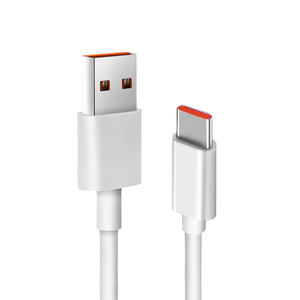 Alta Calidad Oem Odm Tipo C <span class=keywords><strong>Cable</strong></span> de Datos Teléfono Móvil Cargador Rápido <span class=keywords><strong>Usb</strong></span> <span class=keywords><strong>Cable</strong></span> Tipo C Carga Rápida <span class=keywords><strong>Usb</strong></span> C Cargador <span class=keywords><strong>Usb</strong></span> <span class=keywords><strong>Cable</strong></span> <span class=keywords><strong>Micro</strong></span> - Product Image 1