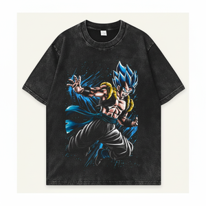 เสื้อยืดกราฟิกสำหรับผู้ชายสไตล์วินเทจ2025เสื้อยืดพิมพ์ลายกราฟิกผ้าฝ้ายโอเวอร์ไซซ์100% ลายกราฟฟิกว่างเปล่าโอเวอร์ไซส์ - Product Image 1