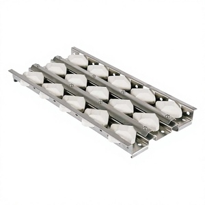 Mini Pietra Refrattaria Rotonda in Cordierite <span class=keywords><strong>per</strong></span> <span class=keywords><strong>Pizza</strong></span>, Griglia, Barbecue, Cottura e Pasticceria - Product Image 1